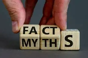 /images/berita/tumbnail/Screenshot 2026-02-07 122130.png